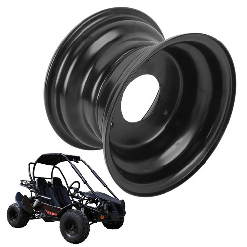 Inch wheel rim 145 - inch, 145/70-6