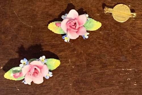 Vintage artone bone china - artone,
