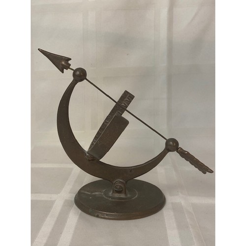Sundials new ipswich solid - sundials,