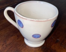 WHITTARD of CHELSEA 'Rosa'