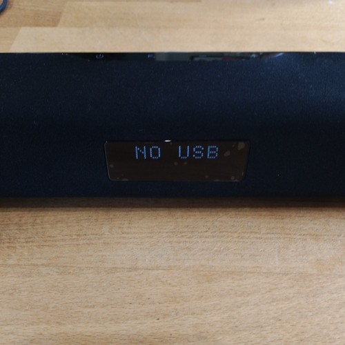 Samsung h355 soundbar - hw-h355,