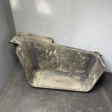 FIAT DUCATO BOXER RELAY Front