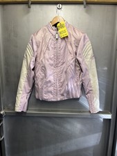 HEIN GERICKE VENTED  JACKET