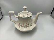 Vintage Johnson Brothers