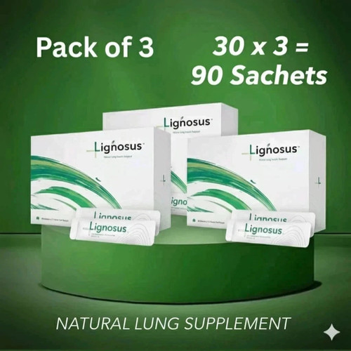 Box lignosus best - box,