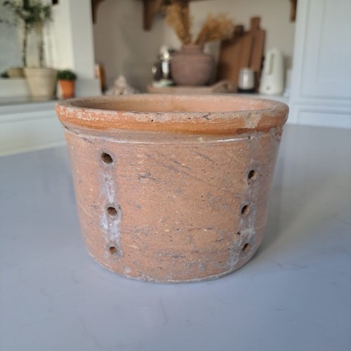 Vintage french terracotta - vintage,