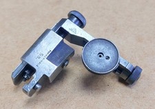 Parker Hale PH5B P14 rifle