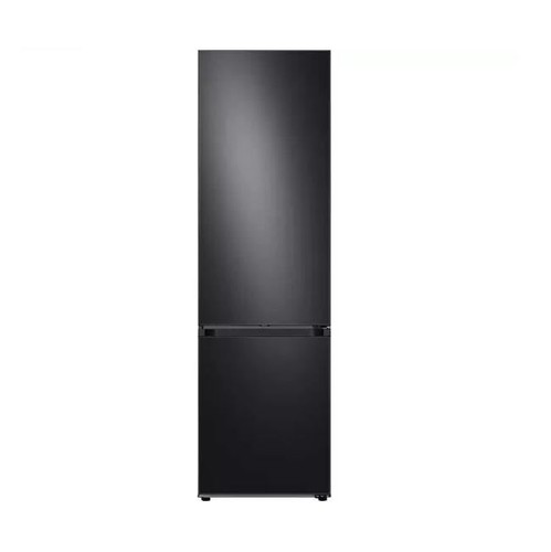Samsung rb38c7b6bb1 smart - samsung, rb38c7b6bb1/eu