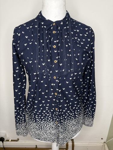Beacon cove navy blue - beacon,