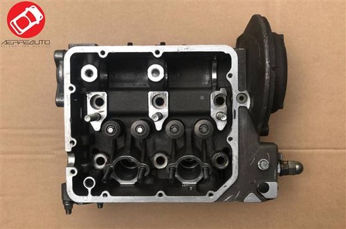 0112937 cylinder head - 0112937,