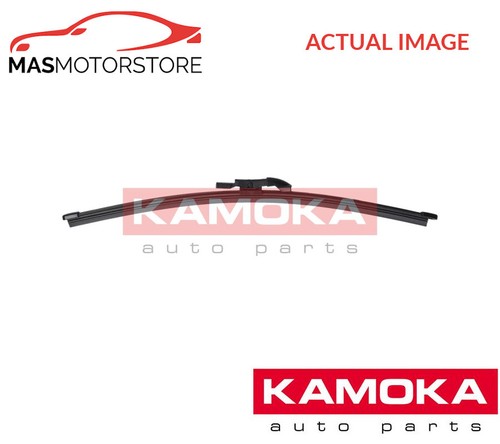 Windscreen wiper blade lhd - blade,