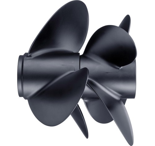 Solas inch duoprop for - solas,