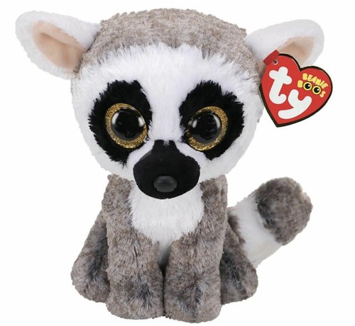 Official beanie boos - beanie,