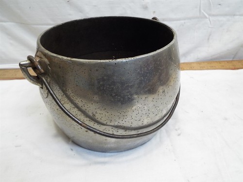 Vintage marietta cast - pa,