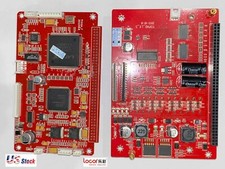 Printheadboard Easyjet 180 Locor