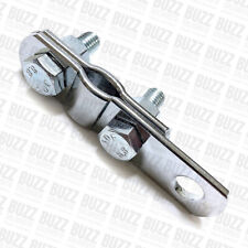 Scooter Mod Spotlight W