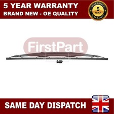 Fits Vauxhall Ford + Other