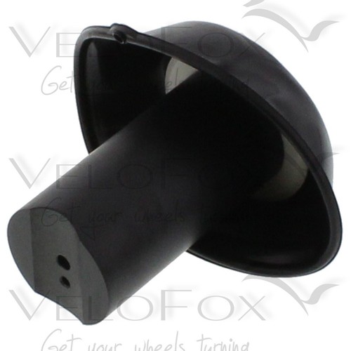 Tourmax rear carb diaphragm - tourmax,