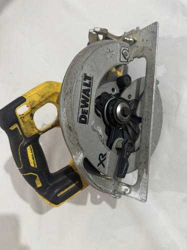 Dewalt dcs570 18v brushless - dcs570, xr