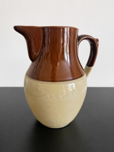 Lovatts langley mill stoneware - lovatts,