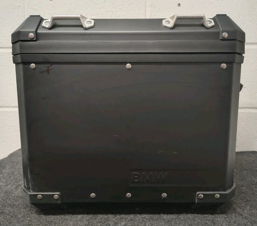 Bmw r1200gsa r1250gsa left - r1200gsa,