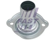 Clutch pilot bearing FT49762