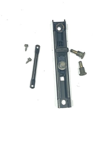 Bmw e36 328 325 - m3,