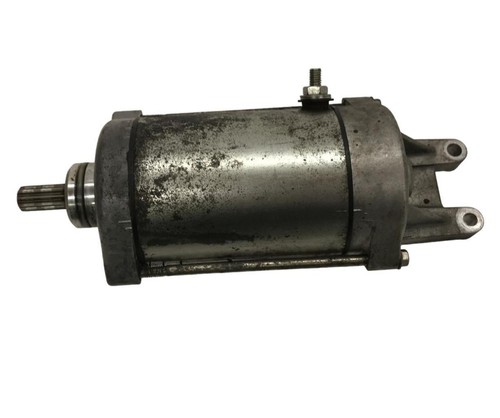 Starter piaggio mp3 500 - starter, lt