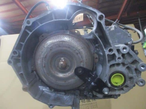 Honda acty 2006 gbd - 2006, gbd-hh6