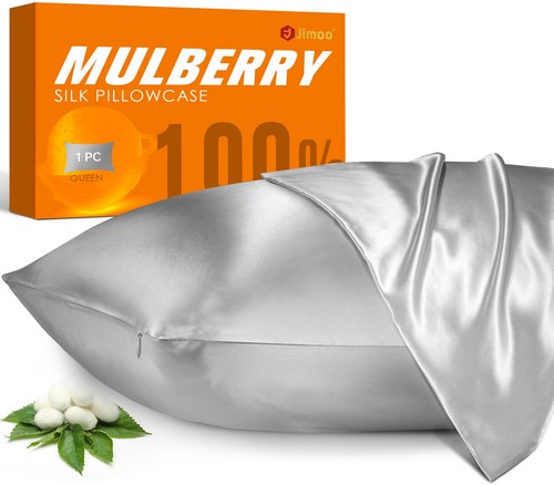Pack 100 mulberry silk - 2,