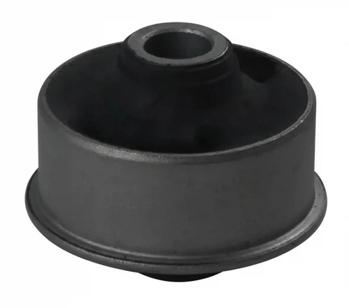 Wishbone bush 516217 - gsp, for