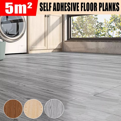 36pcs tiles thick - 5m²/36pcs,