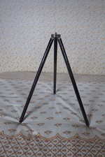 Vintage  Photographic tripod