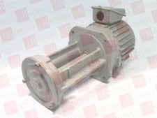 MITSUBISHI NQJ-100E / NQJ100E