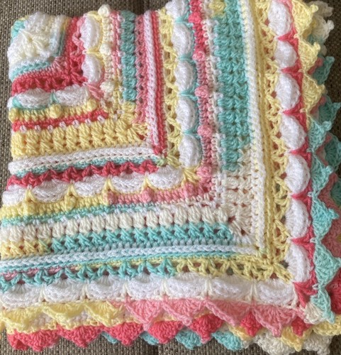 Handmadebyavril crochet - ✨handmadebyavril, -crochet