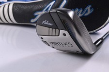 Adams Tight Lies Ti #3 Wood /
