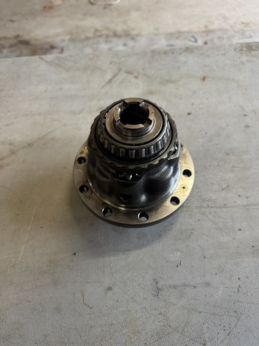 Honda b16 b18 - honda,