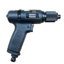 Atlas Copco Pistol Grip Air