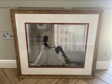 In Thoughts of You by Jack