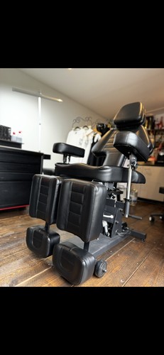 Pro ink professional electric - ink,