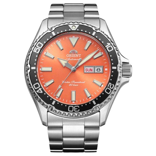 Orient aa0826y39b mako - ra-aa0826y39b,