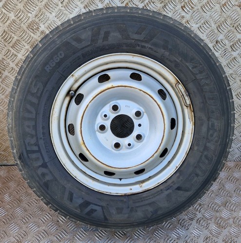 Fiat ducato relay boxer - 15, "fiat