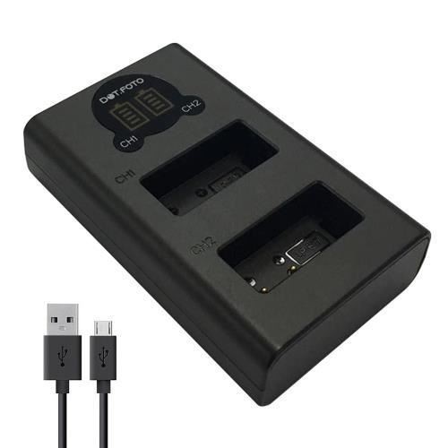 E17 battery charger for - battery,