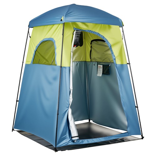 Uimoso portable privacy - uimoso,