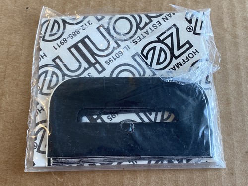 Zeronine vintage bmx - zeronine,