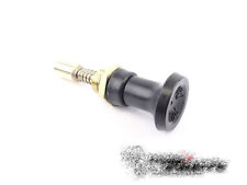 Pull choke knob VM29/47 Mikuni TM TMX 27 32 34 35 36 38 plunger starter assy NEW