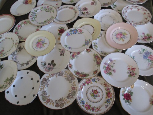 Job lot mismatch china - job,