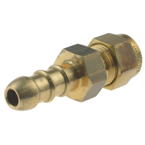 Fulham gas nozzle - fulham,