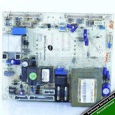 FERROLI OPTIMAX HE 25S 31S 31C