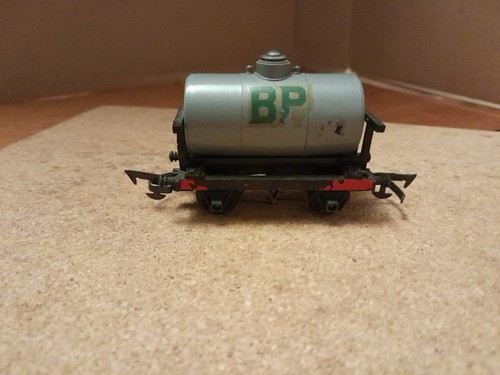 Triang railways gauge r12 - , oo